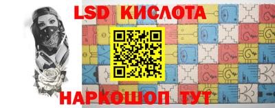 тгк Владивосток