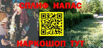 тгк Владивосток
